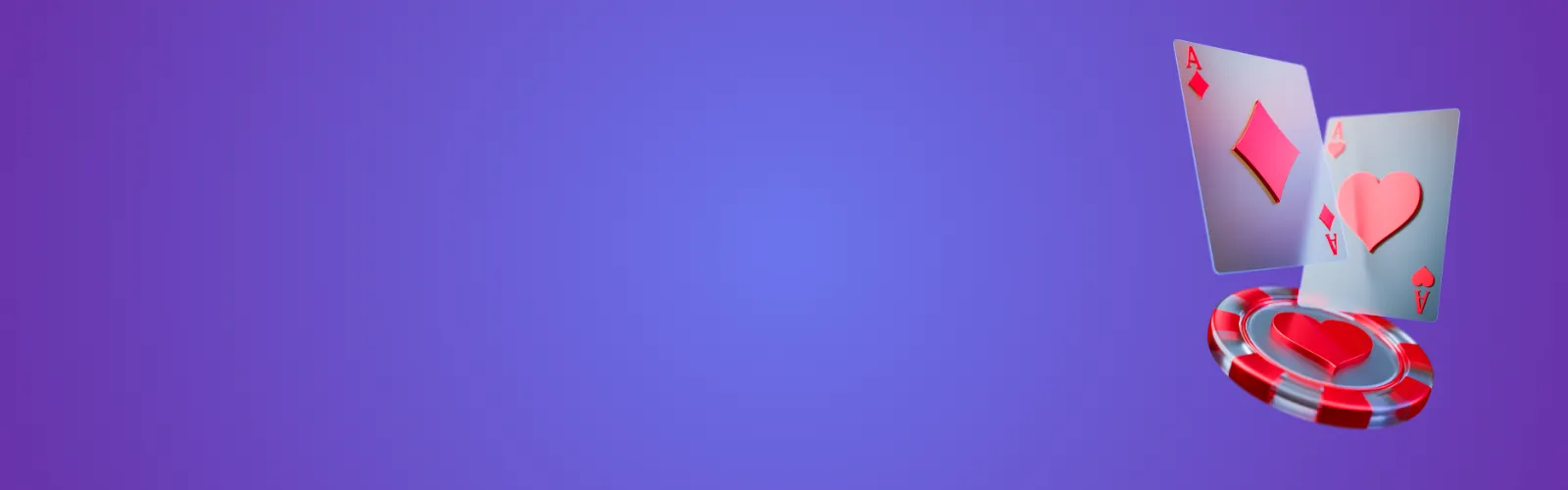 4PotsRichesHoldandWin